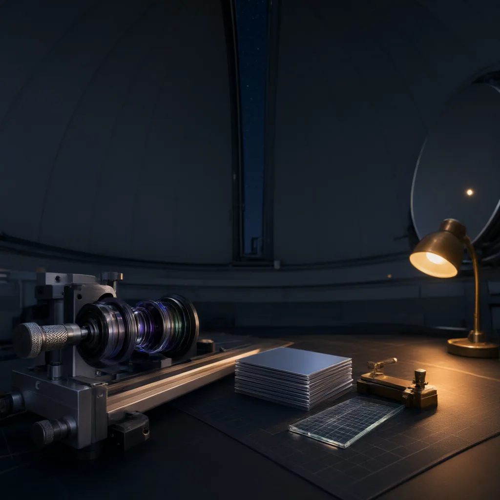 2022 Preliminary Observatory Data Infographic