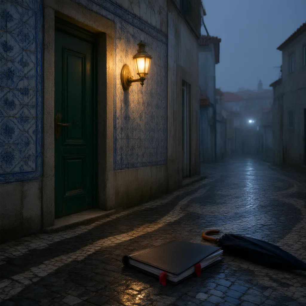 Femicide in Portugal During the COVID-19 Pandemic: Portuguese Edition