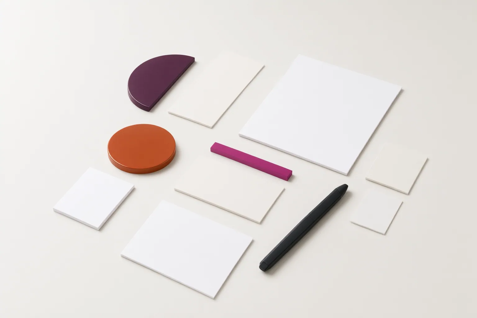 Original editorial hero image for How to Assess Public Evidence About Violence-Prevention Programs and Support Information