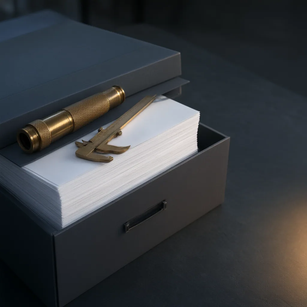 Observatory of Women Killed: Preliminary Data for 2021