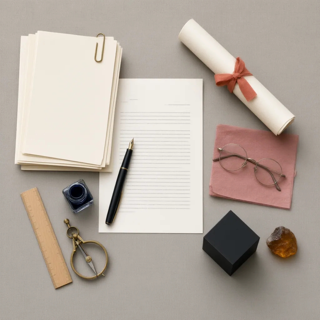 UMAR Organizational Context