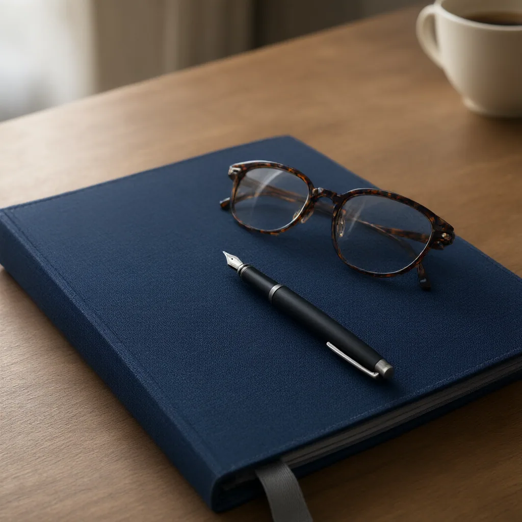 VIVA Good Practice Manual for Professionals