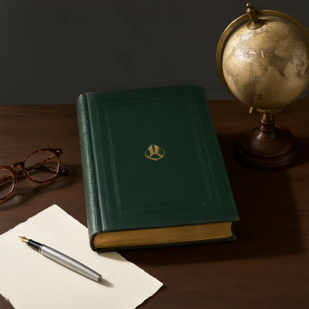 World Charter for Women for Humanity