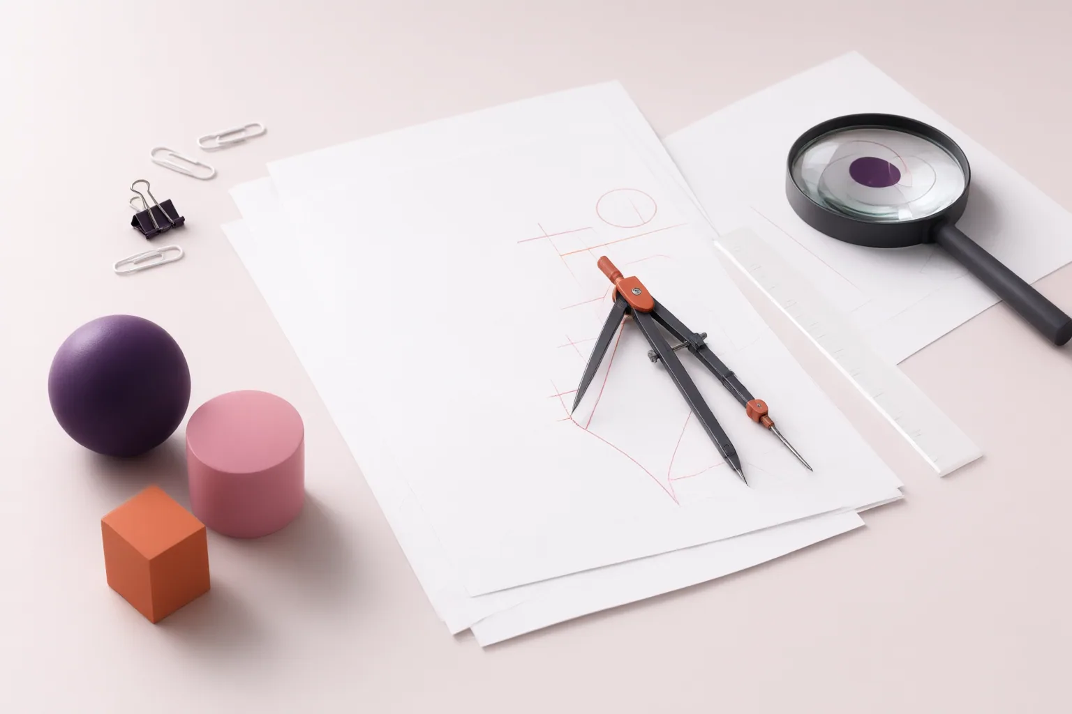 Original editorial hero image for How to Verify Product Facts, Tradeoffs, and Long-Term Fit