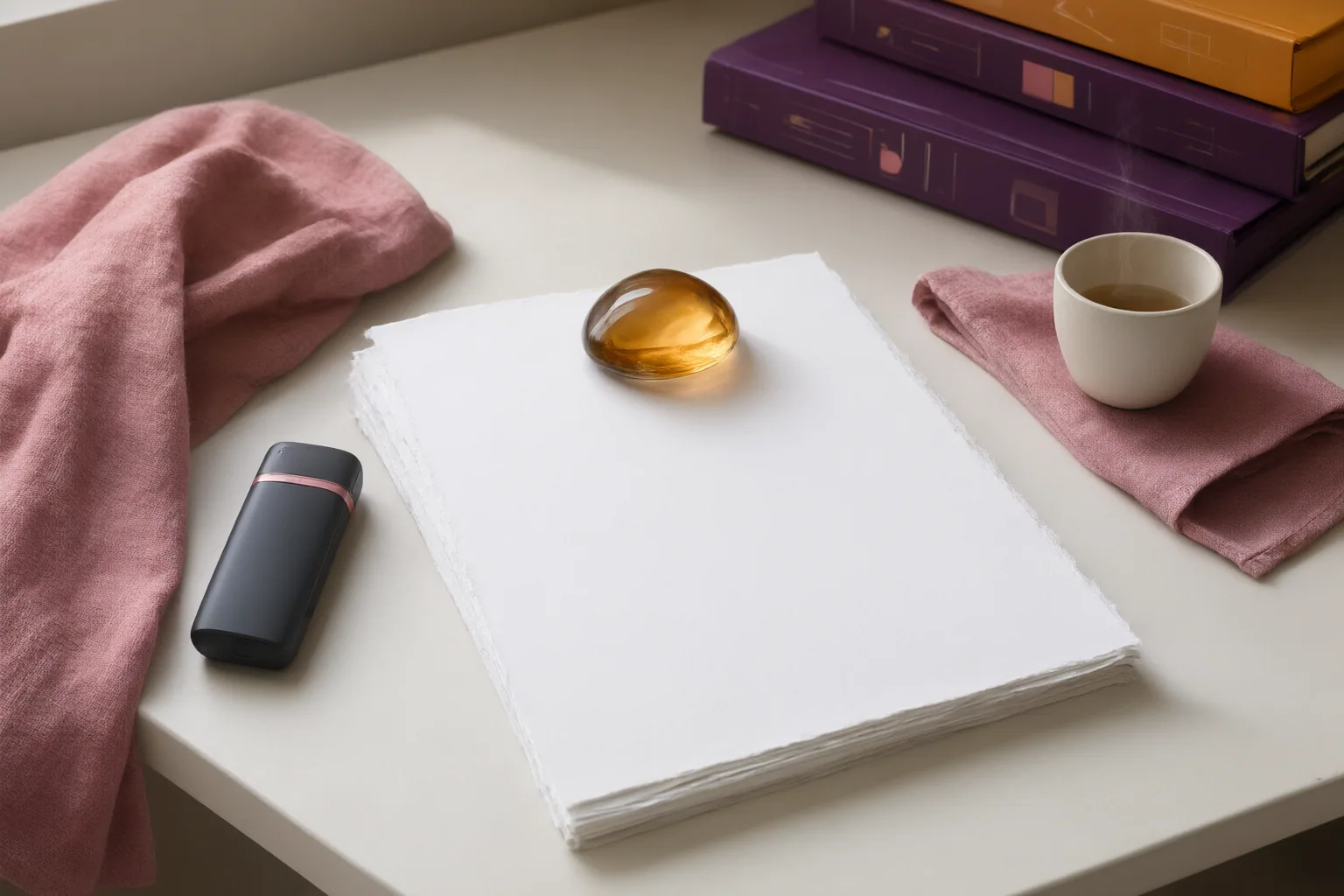 Editorial detail illustrating evidence and decision criteria for Safeguards for Documenting Personal Testimony and Sensitive Experiences in a Feminist Archive